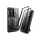 Tech-Protect Kevlar Cam+ 2-Set Galaxy S26 Ultra Black - 1500245 - zdjęcie 2